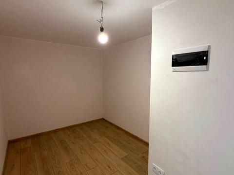 квартира за адресою Глинянський Тракт вул., 1Б