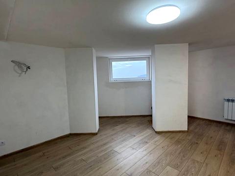 квартира за адресою Глинянський Тракт вул., 1Б