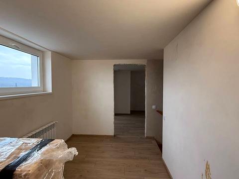 квартира за адресою Глинянський Тракт вул., 1Б