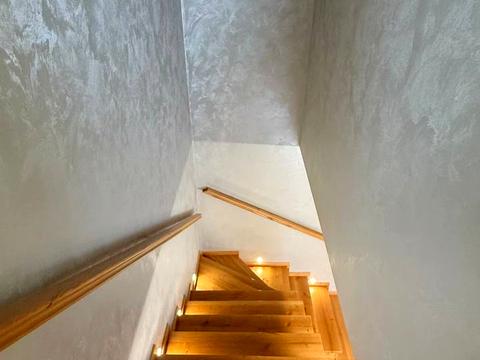 квартира за адресою Глинянський Тракт вул., 1Б