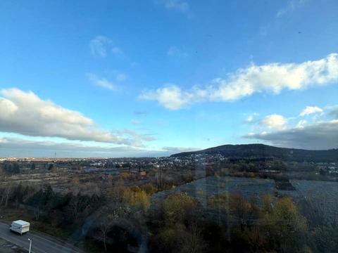 квартира за адресою Глинянський Тракт вул., 1Б