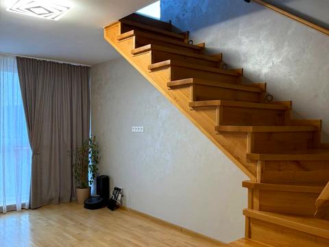 квартира за адресою Глинянський Тракт вул., 1Б