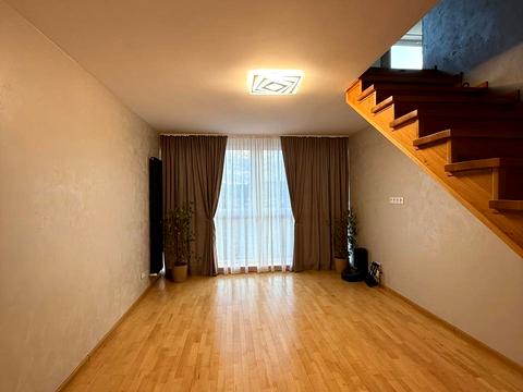 квартира за адресою Глинянський Тракт вул., 1Б