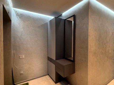 квартира за адресою Глинянський Тракт вул., 1Б