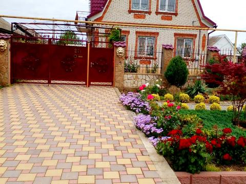 будинок за адресою Миру, 7