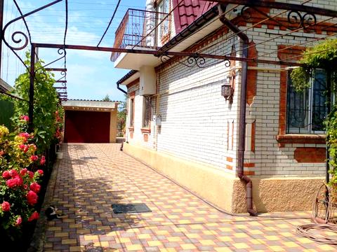 будинок за адресою Миру, 7