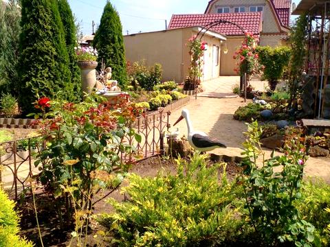 будинок за адресою Миру, 7