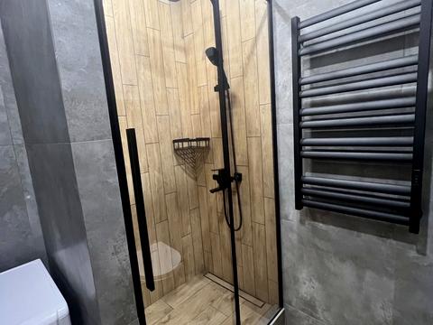 квартира за адресою Райдужна вул., 58