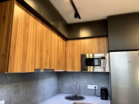 квартира за адресою Райдужна вул., 58