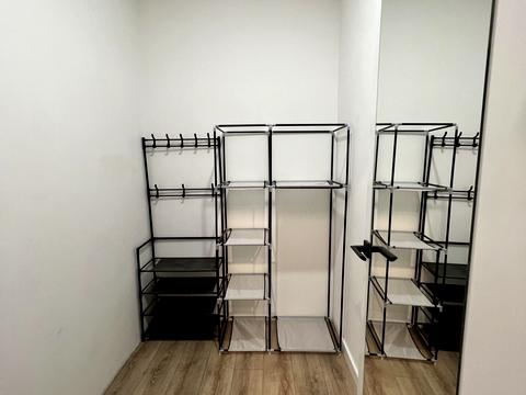 квартира за адресою Райдужна вул., 58