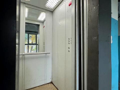 квартира по адресу Слобожанский просп. (Газеты "Правда"), 129