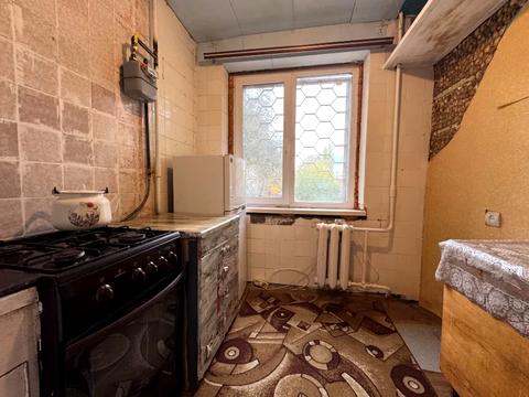 квартира по адресу Слобожанский просп. (Газеты "Правда"), 129