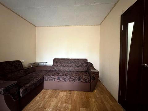 квартира по адресу Слобожанский просп. (Газеты "Правда"), 129