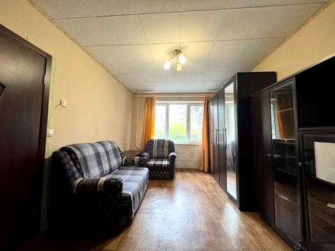 квартира по адресу Слобожанский просп. (Газеты "Правда"), 129