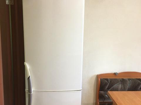 квартира за адресою Вадима Гетьмана вул., 46