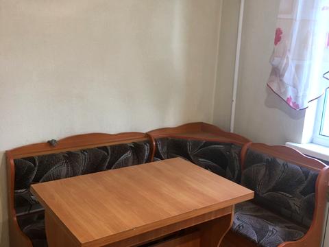 квартира за адресою Вадима Гетьмана вул., 46