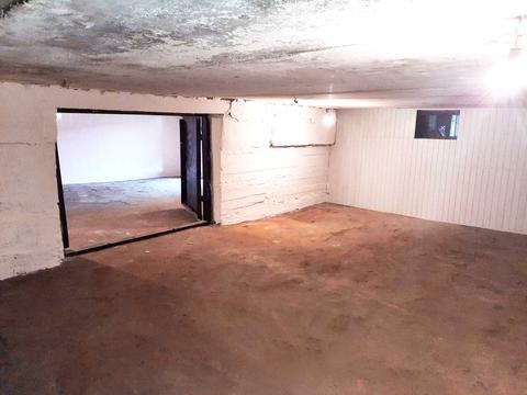 коммерческая по адресу Гагарина просп., 119