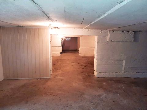 коммерческая по адресу Гагарина просп., 119