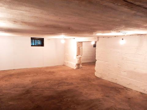 коммерческая по адресу Гагарина просп., 119