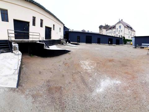 коммерческая по адресу Гагарина просп., 119