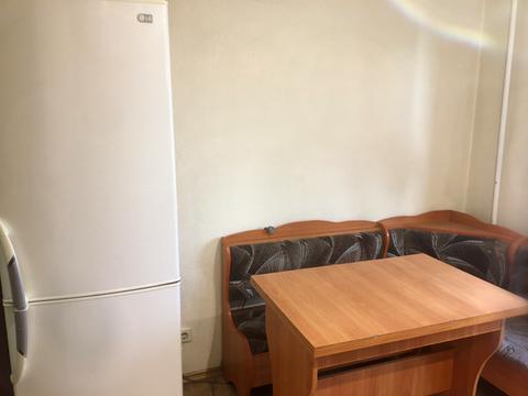 квартира за адресою Вадима Гетьмана вул., 46