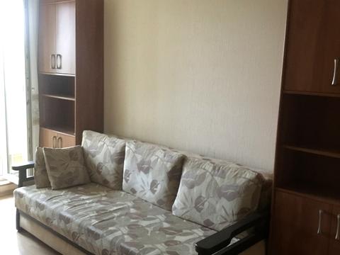 квартира за адресою Вадима Гетьмана вул., 46