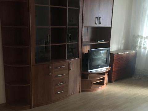 квартира за адресою Вадима Гетьмана вул., 46