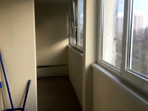 квартира за адресою Вадима Гетьмана вул., 46