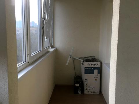 квартира за адресою Вадима Гетьмана вул., 46