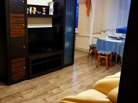 квартира за адресою Голосіївський просп. (40-річчя Жовтня), 100/2