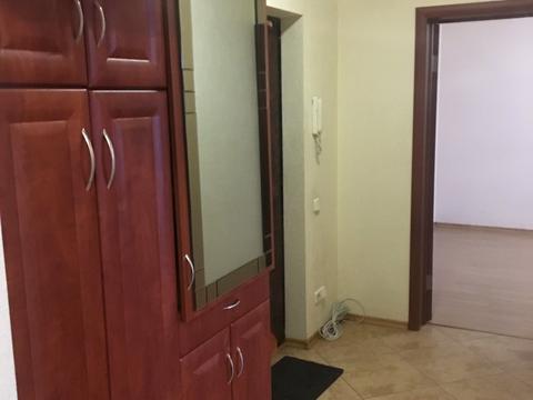 квартира за адресою Вадима Гетьмана вул., 46