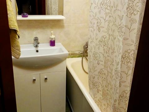 квартира за адресою Голосіївський просп. (40-річчя Жовтня), 100/2