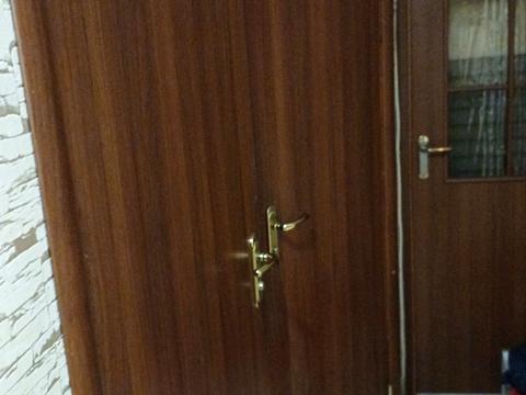 квартира за адресою Голосіївський просп. (40-річчя Жовтня), 100/2