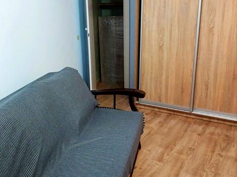 квартира за адресою Голосіївський просп. (40-річчя Жовтня), 100/2