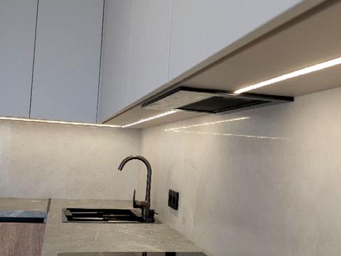 квартира за адресою Івано-Франківськ, Богдана Хмельницького вул., 223а