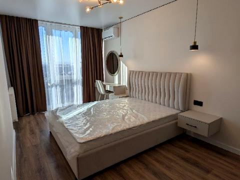 квартира за адресою Івано-Франківськ, Богдана Хмельницького вул., 223а