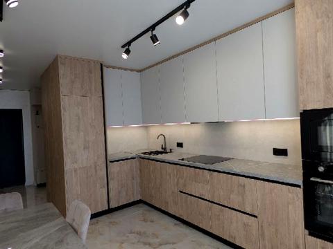 квартира за адресою Івано-Франківськ, Богдана Хмельницького вул., 223а