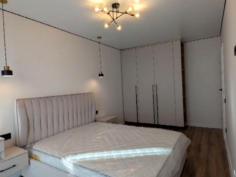 квартира за адресою Івано-Франківськ, Богдана Хмельницького вул., 223а