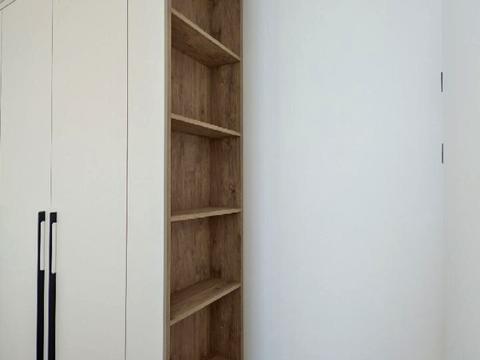 квартира за адресою Івано-Франківськ, Богдана Хмельницького вул., 223а