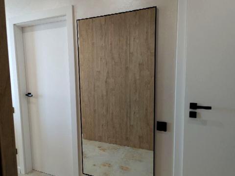 квартира за адресою Івано-Франківськ, Богдана Хмельницького вул., 223а