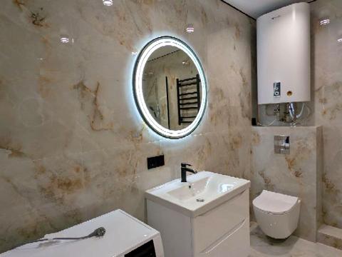 квартира за адресою Івано-Франківськ, Богдана Хмельницького вул., 223а