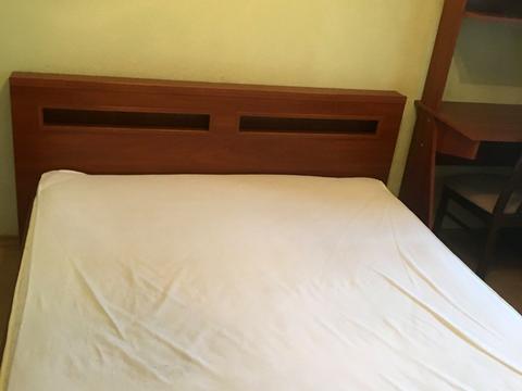 квартира за адресою Вадима Гетьмана вул., 46