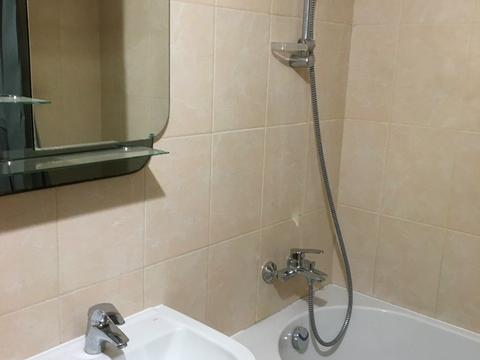 квартира за адресою Вадима Гетьмана вул., 46