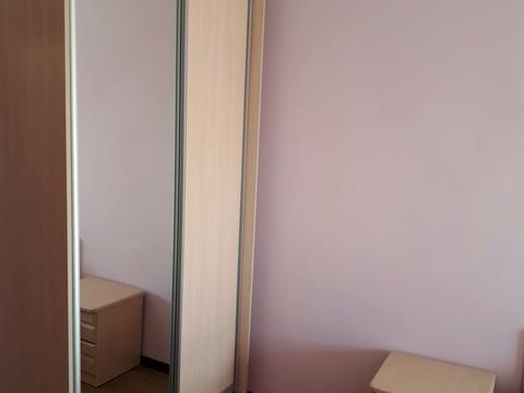 квартира за адресою Голосіївський просп. (40-річчя Жовтня), 100/2