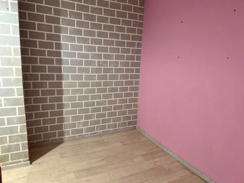 комерційна за адресою Київ, Тополева вул., 4-8