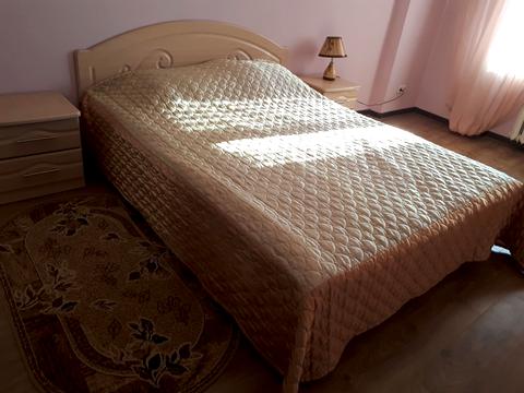 квартира за адресою Голосіївський просп. (40-річчя Жовтня), 100/2