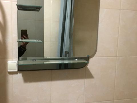 квартира за адресою Вадима Гетьмана вул., 46