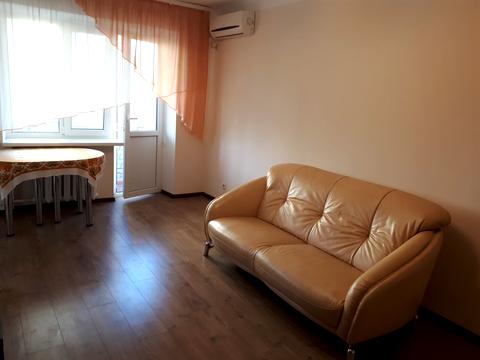 квартира за адресою Голосіївський просп. (40-річчя Жовтня), 100/2