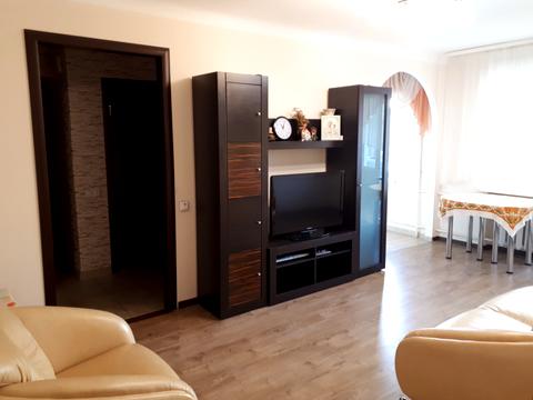 квартира за адресою Голосіївський просп. (40-річчя Жовтня), 100/2