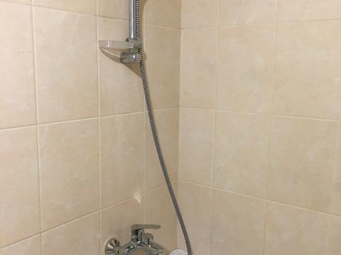 квартира за адресою Вадима Гетьмана вул., 46